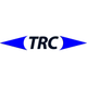 The Rowing Channel