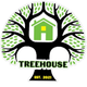 TreeHouse Xzoticz🌳🏠