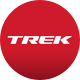 Trek Bicycle Company