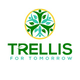 Trellis For Tomorrow