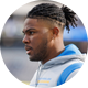 Tre' McKitty