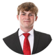 Trent Barnhart