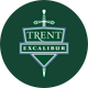 Trent Excalibur