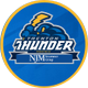 Trenton Thunder