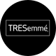 TRESemmé