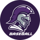 Trevecca Baseball