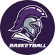 Trevecca Basketball