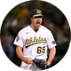 Trevor May