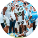 Trevon_booker