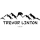 Trevor Linton Media