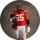 Trey Smith