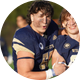Trey Stevens