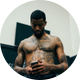 Trey Burke