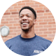 Trey Jackson