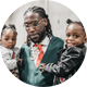 Montrezl Harrell