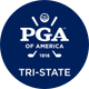 Tri-State PGA