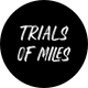 Trials of Miles Racing