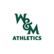 William & Mary Tribe Athletics