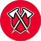 Tribe Gaming