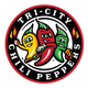 Tri-City Chili Peppers
