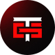 TRICON