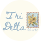 Delta Delta Delta