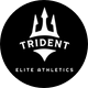 Trident Elite Athletics