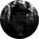 Trill Williams