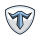 Trilogy Lacrosse