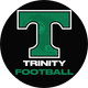 Trinity Football
