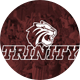 Trinity University Athletics