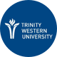 Trinity Western University