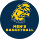 Trinity College Men’s Basketball