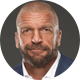 Triple H