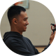 Tristan dela Pena