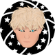 Tristan Jass