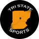 Tri-State Sports