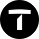 Triumph NIL