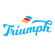 Triumph Pet Food