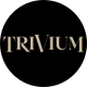 Trivium