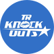 Top Rank Knockouts