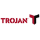 Trojan Tools