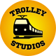 Trolley Studios
