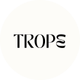 TROPE MAGAZINE