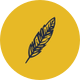 Tropezón