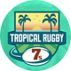 Tropical 7s