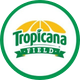 Tropicana Field