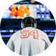 Jeremiah Trotter Jr.