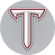 Troy Athletics