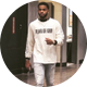Troy Daniels